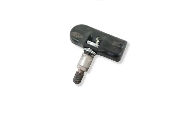 Jeep Grand Cherokee Tire pressure sensor 56053031AD