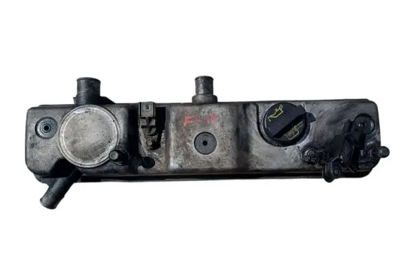 Ford Focus Rocker cam cover 1S4Q6K271BA