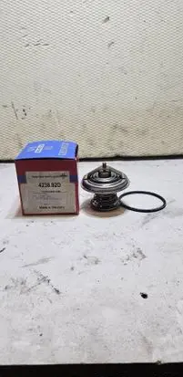 BMW 3 E30 Thermostat 423892D 11531712043