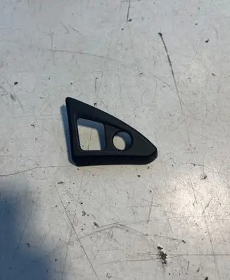 BMW 5 F10 F11 Other interior part 9171552