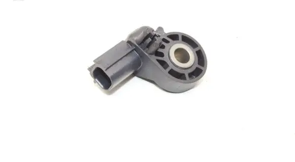 Ford Focus Airbag deployment crash/impact sensor HS7T14B006AA