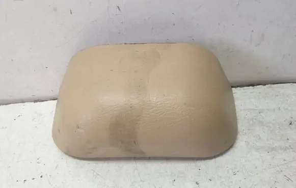 Mercedes-Benz ML W163 Other interior part A1637470087