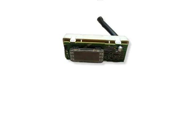 Honda Civic Screen/display/small screen 39700ST3E0 2495 52010034A