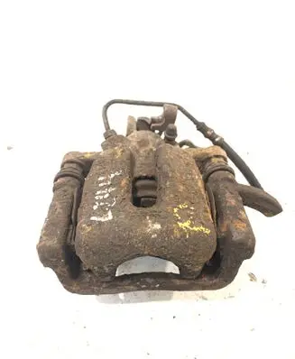 Renault Kangoo II Rear brake caliper