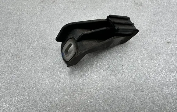 Audi A8 S8 D4 4H Headlight/headlamp mounting bracket 4H0941455