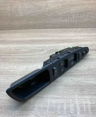 Volvo S40, V40 Electric window control switch 30889745 00W315