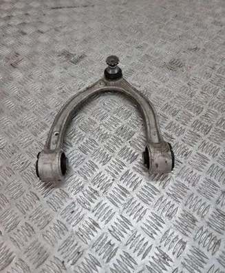 Mercedes-Benz E W213 Front upper control arm/wishbone 