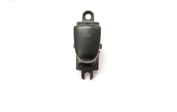 Nissan Navara D23 Electric window control switch