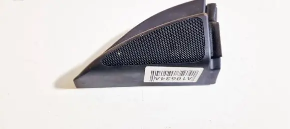 Toyota Avensis T250 Side speaker trim/cover 6749205060d 67492-05060-d