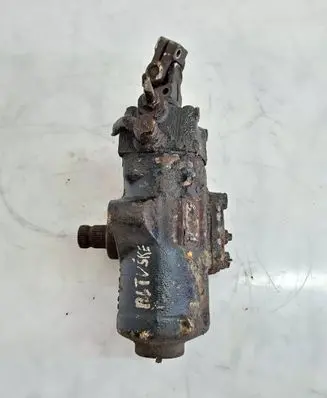 Volkswagen I LT Steering rack 55134V5