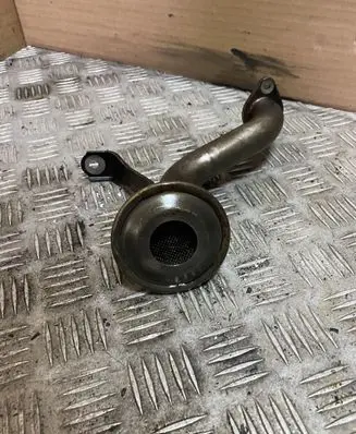 Lexus RX 300 other engine part
