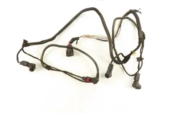Opel Insignia A Parking PDC sensor 0263013679
