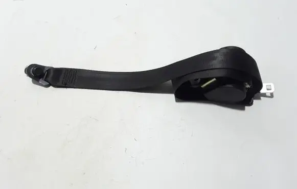 Dacia Lodgy Front seatbelt 868843271R