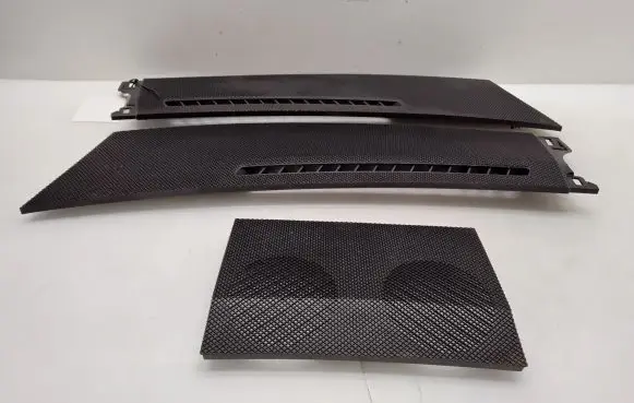 Mercedes-Benz Vito Viano W447 Other dashboard part A4476891837 A4476891237 A4476891637