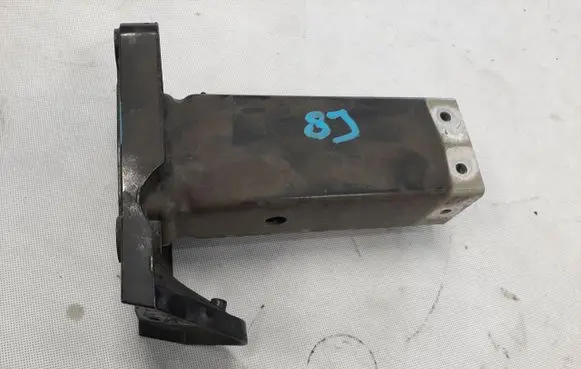 Audi TT TTS Mk2 Front side member 8J0806110D
