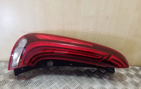 KIA Soul Rear/tail lights 92401K0