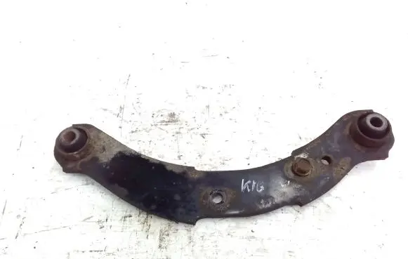 Mitsubishi Outlander Rear control arm