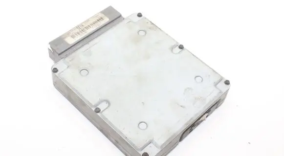 Ford Transit - Tourneo Connect Engine control unit/module 2C1A12A650MA