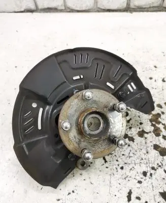 Subaru Impreza V Front wheel hub