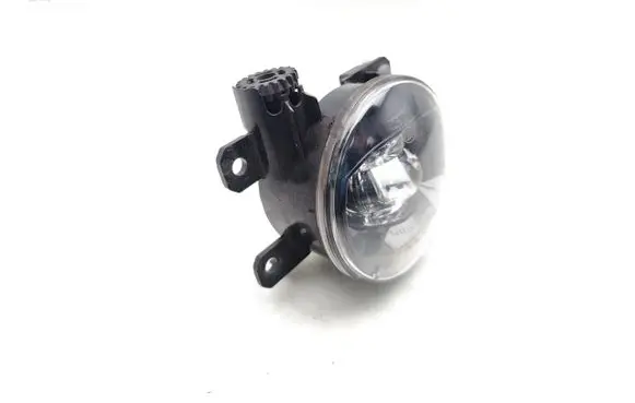 Peugeot 3008 II Front fog light 90092347