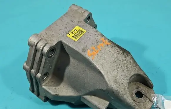 KIA Stinger Engine mount vacuum valve 21825J5100 IMPRK1523905