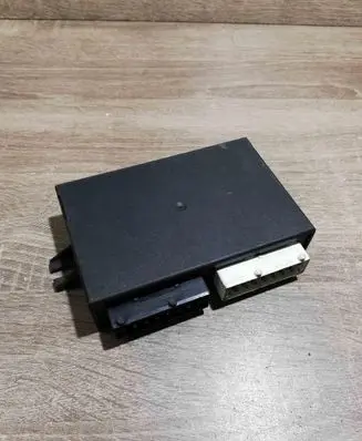 BMW 3 E36 Other control units/modules 1387620