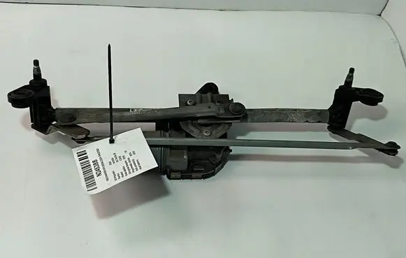 Skoda Octavia Mk3 (5E) Front wiper linkage 5E1955023A