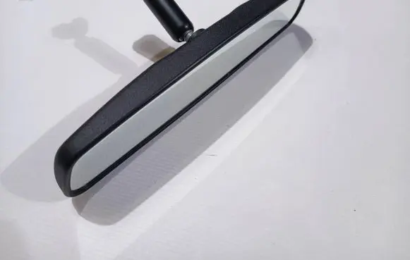 Ford Explorer VI Rear view mirror (interior)