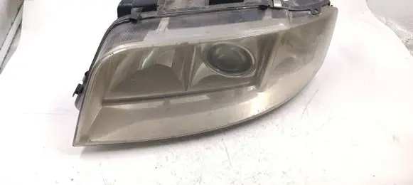 Audi A6 S6 C5 4B Headlight/headlamp 15592900