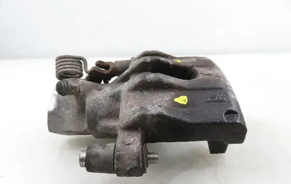 Volvo V50 Rear brake caliper 
