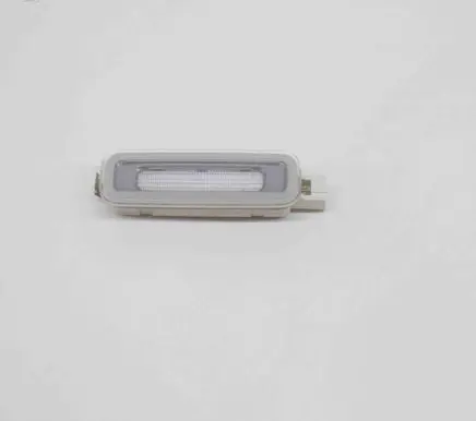 Audi A5 Front seat light 4M0947105
