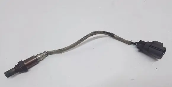 Volvo XC90 Lambda probe sensor 30713592