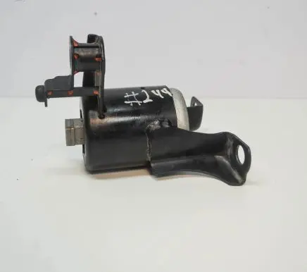 Ford Ecosport Engine mount bracket GN116F012DA