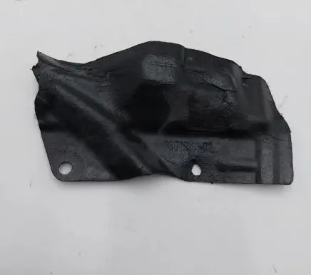Mini Cooper Countryman R60 Other engine bay part