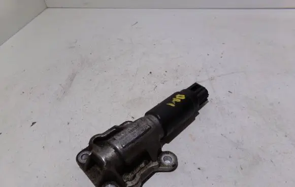 Volvo V70 Camshaft vanos timing valve 1275578
