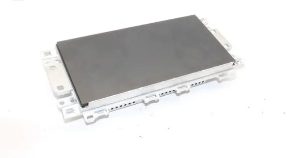 Audi A3 8Y Screen/display/small screen 8Y0919605