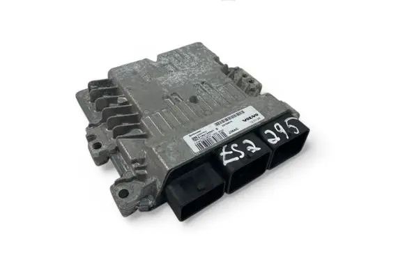 Volvo V50 Engine control unit/module ECU 30788975 S180134001B