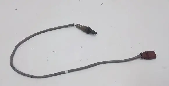 Volkswagen Atlas Lambda probe sensor 03H906262AS