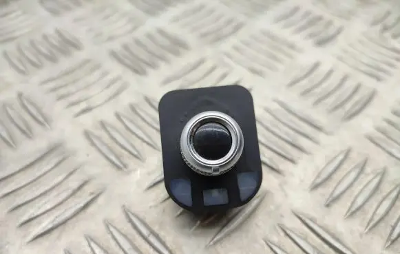 Audi A4 S4 B8 8K Wing mirror switch 8K0959565F