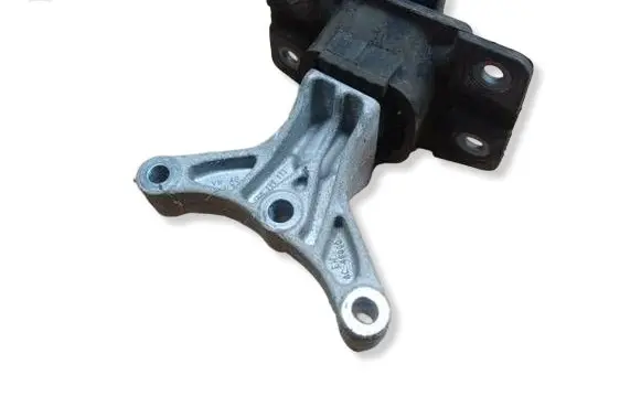 Volkswagen Up Engine mount bracket 1S0199117