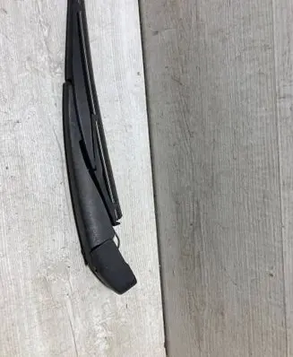 Mini Clubman F54 Rear wiper blade arm 7368089