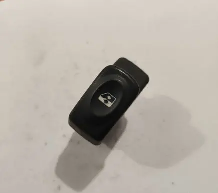 Renault Scenic I Electric window control switch 838100C