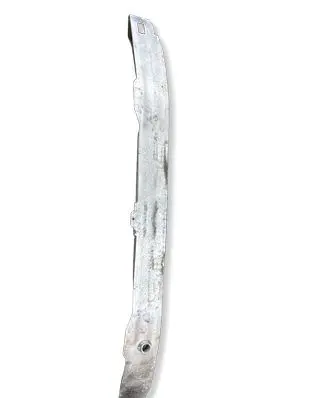 BMW 3 F30 F35 F31 Front bumper cross member 