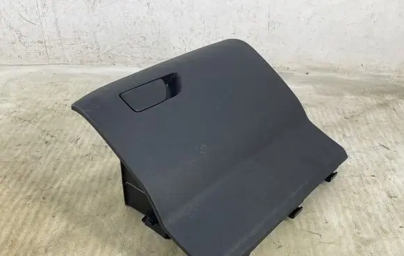 Ford Kuga III Glove box set LV4BS06040A