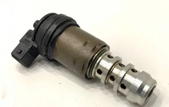 BMW 3 E46 Camshaft position sensor 