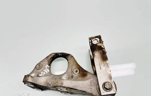 Volvo S90, V90 Driveshaft support bearing bracket 31401993