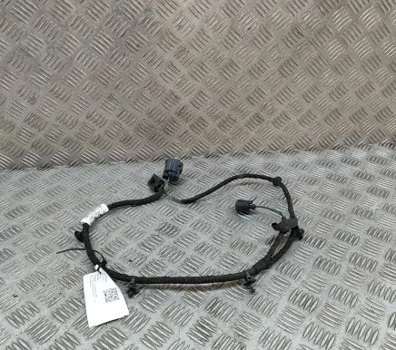 Aston Martin DB11 Other wiring loom JY5314K095AA