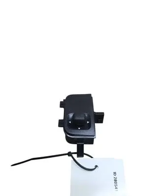 Mercedes-Benz EQE v295 Wing mirror switch E123750