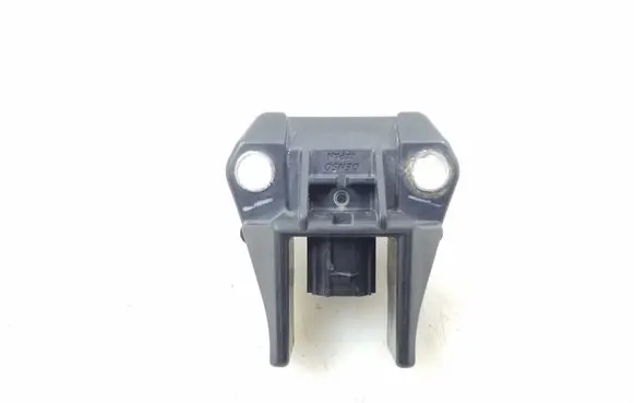 Toyota Urban Cruiser (XP110) Airbag deployment crash/impact sensor 8917335080
