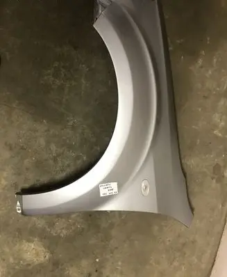 Subaru Forester SH Fender
